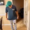 jordanreid856
